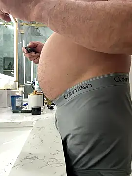 carlospingalinda online show from 03.03.26