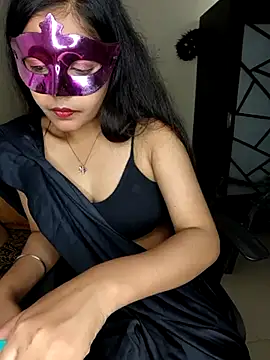 Babbyy doll online show from 03.16.25