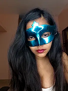 Snapshot of Babbyy_doll chatting on 09.28.25 Babbyy doll online show from 09.28.25