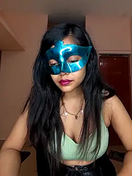 Snapshot of Babbyy_doll chatting on 10.03.25 Babbyy doll online show from 10.03.25