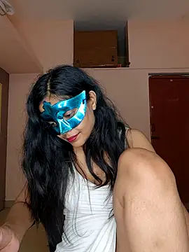 Snapshot of Babbyy_doll chatting on 10.27.25 Babbyy doll online show from 10.27.25