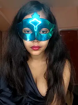 Snapshot of Babbyy_doll chatting on 11.17.25 Babbyy doll online show from 11.17.25