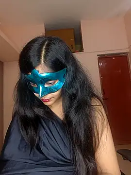 Snapshot of Babbyy_doll chatting on 11.17.25 Babbyy doll online show from 11.17.25