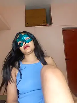 Snapshot of Babbyy_doll chatting on 11.22.25 Babbyy doll online show from 11.22.25