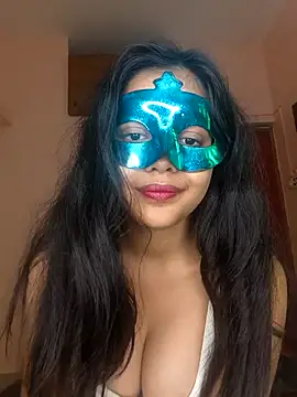 Snapshot of Babbyy_doll chatting on 11.23.25 Babbyy doll online show from 11.23.25