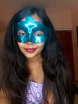 Snapshot of Babbyy_doll chatting on 11.24.25 Babbyy doll online show from 11.24.25