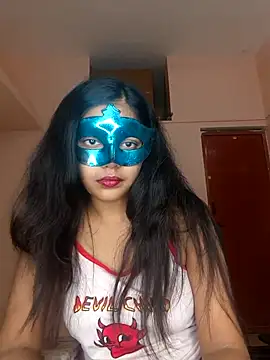 Snapshot of Babbyy_doll chatting on 12.01.25 Babbyy doll online show from 12.01.25