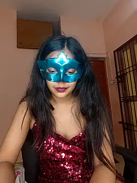 Snapshot of Babbyy_doll chatting on 12.02.25 Babbyy doll online show from 12.02.25