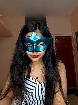 Babbyy doll online show from 01.12.26