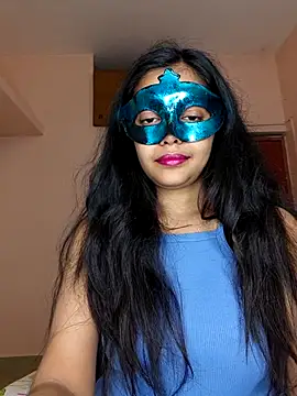 Babbyy doll online show from 01.17.26