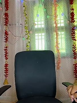 Babbyy doll online show from 02.23.26