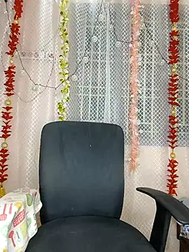 Babbyy doll online show from 03.09.26