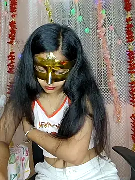 Babbyy doll online show from 03.28.26