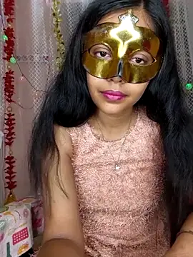 Babbyy doll online show from 04.07.26