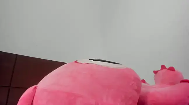 Amber ly online show from 02.20.25