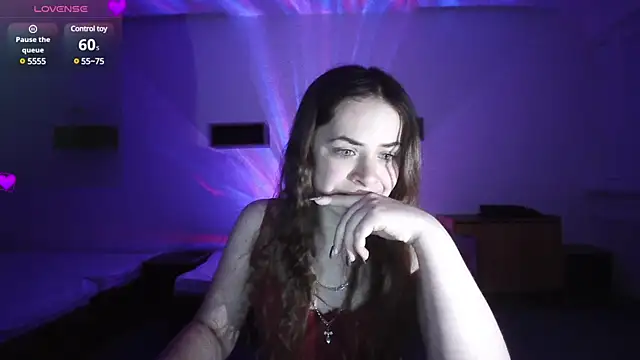 Your   Hope online show from 02.06.25