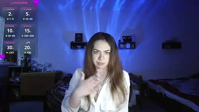 Your   Hope online show from 03.09.25