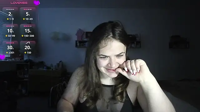 Your   Hope online show from 01.15.26