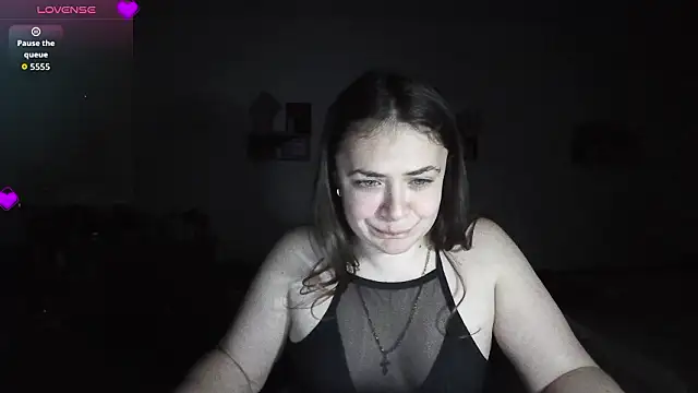 Your   Hope online show from 02.07.26