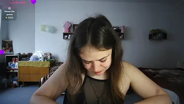 Your   Hope online show from 03.02.26