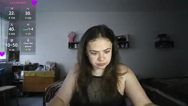 Your   Hope online show from 03.26.26