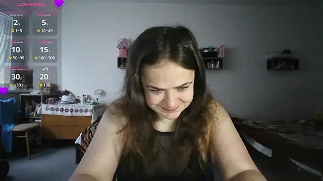 Your   Hope online show from 03.30.26