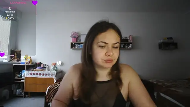 Your   Hope online show from 04.05.26