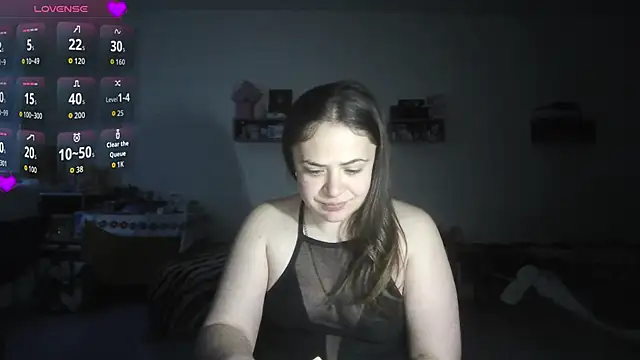 Your   Hope online show from 04.19.26