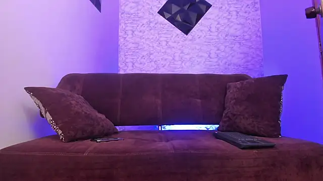 Thomass conor online show from 02.18.25