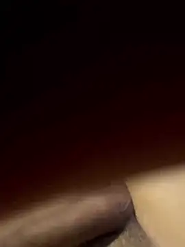 Thomass conor online show from 03.11.25