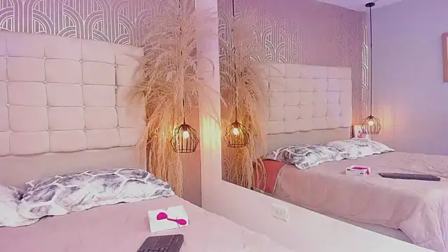 Snapshot of victoriapalmerfg chatting on 01.26.25 victoriapalmerfg online show from 01.26.25