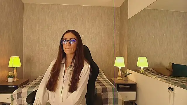 victoriapalmerfg online show from 02.06.26