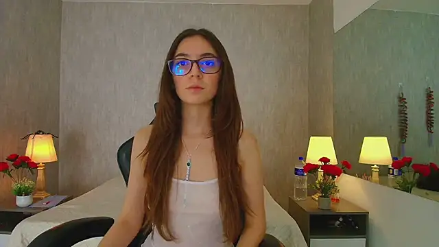 Snapshot of victoriapalmerfg chatting on 07.19.26 victoriapalmerfg online show from 07.19.26
