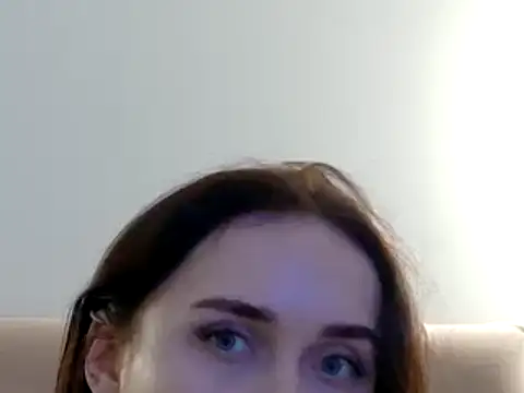 Lilliana Moon online show from 02.04.25