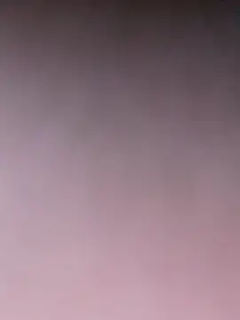 nikkibenza online show from 02.22.25