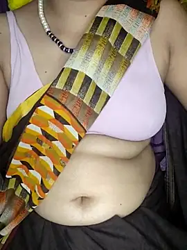 nikkibenza online show from 03.19.25