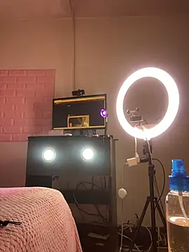 zahra Jalid online show from 03.07.26