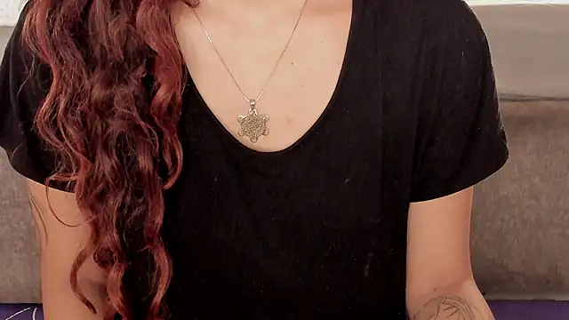 SabrinaSpell  online show from 11.16.25