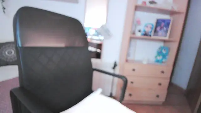 SabrinaSpell  online show from 03.20.26