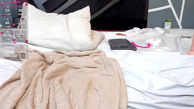 bruno cavalli online show from 03.01.25