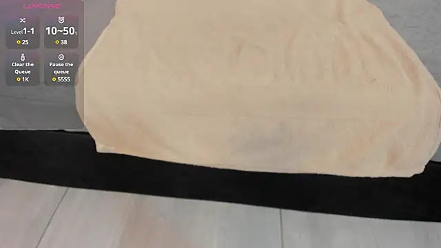 bruno cavalli online show from 03.08.25