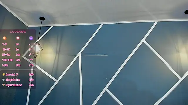 bruno cavalli online show from 04.11.26