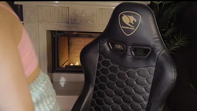 Bella Alita online show from 02.07.25