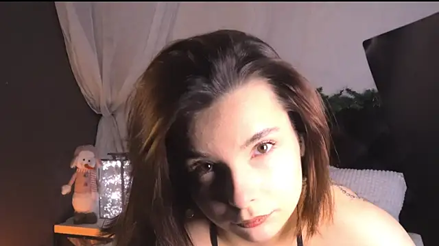 Bella Alita online show from 11.29.25