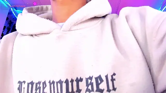 Ethan Boyy online show from 01.09.26