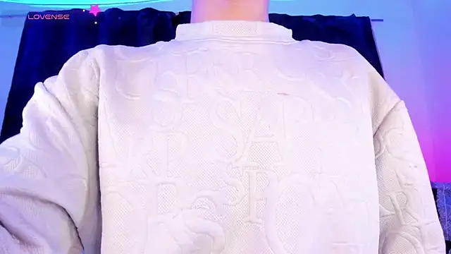 Ethan Boyy online show from 02.17.26