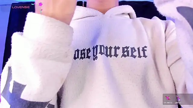 Ethan Boyy online show from 02.19.26