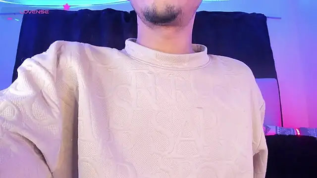 Ethan Boyy online show from 02.27.26