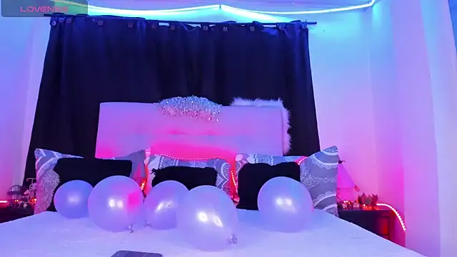 Ethan Boyy online show from 03.20.26