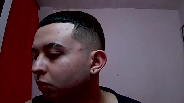 deiby78 online show from 01.12.25
